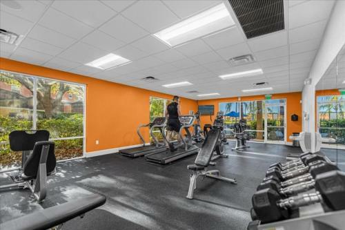 3 Bedrooms - 2,5 Bathrooms - Encantada 3091 Yl