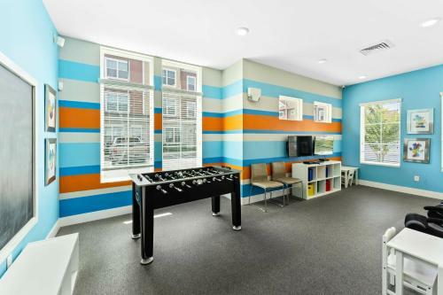 Celebrationarea 5br Up To 11 People Sr7584
