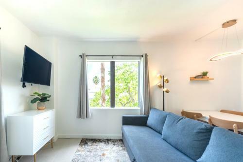 Apartamento Lovely Studio Near Universal