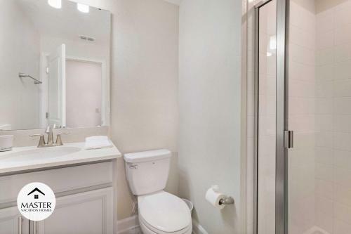 5 Bedrooms - 4 Bathrooms - Storey Lake 4849 Rc