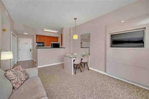 Apartamento The Point Hotel Universal Studios Orlando