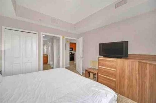 Apartamento The Point Hotel Universal Studios Orlando