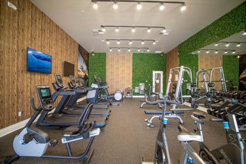Splendid 3 Bd Close To Disney @ Magic Village 7486