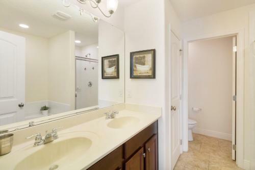 6 Bedrooms - 5,5 Bathrooms - Solterra 4193 Od