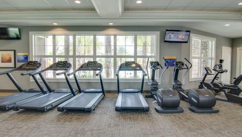6 Bedrooms - 5,5 Bathrooms - Solterra 4193 Od