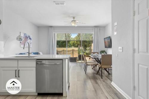 3 Bedrooms - 3 Bathrooms - Windsor Hills 2554 Ml