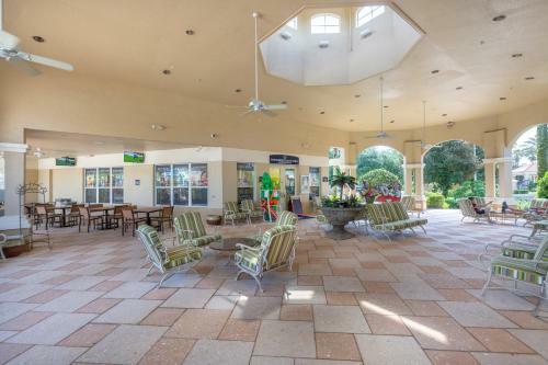 3 Bedrooms - 3 Bathrooms - Windsor Hills 2554 Ml