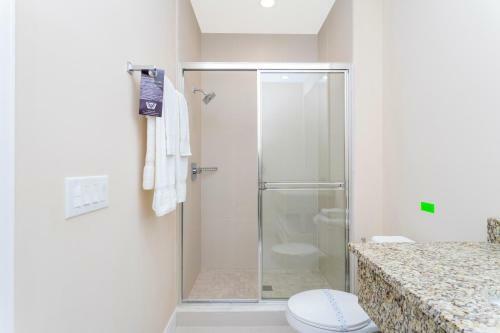 Marvelous 4 Bd Close To Disney @ Magic Village 3153