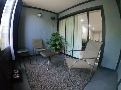 3697 Orlando Vacational Apartment