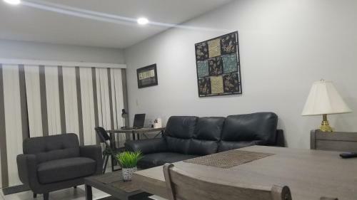 3697 Orlando Vacational Apartment