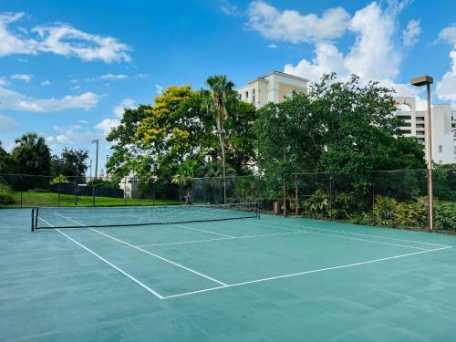 Apartamento Studio Near Universal Studios With Great View