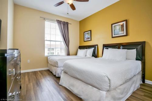 Apartamento 4814 Cayview Avenue #401