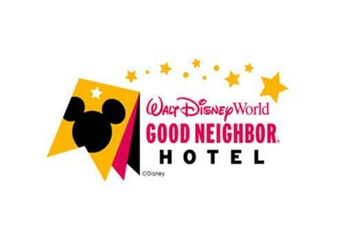 Beautiful Apartment 5 Min From Disney