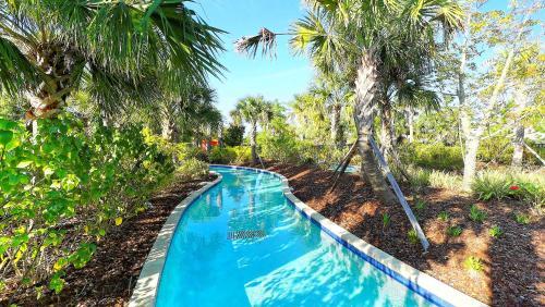 5 Bedrooms - 4,5 Bathrooms - Solterra 4643 Td