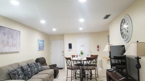 3608 Orlando Vacational Apartment