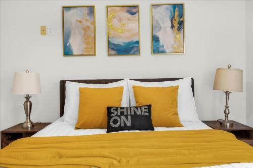 3 Bedrooms - 2,5 Bathrooms - Encantada 3120 Yl