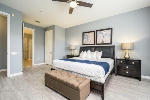 Apartamento Vista Cay 2bd 2bth Premium Condos