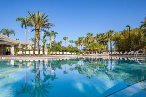 Apartamento Vista Cay 2bd 2bth Premium Condos