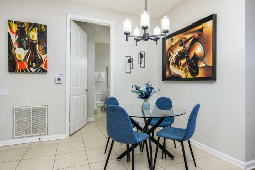 Apartamento Vista Cay 2bd 2bth Premium Condos