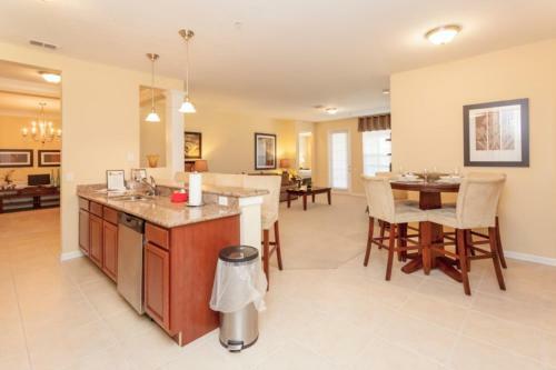Apartamento Vista Cay 2bd 2bth Premium Condos