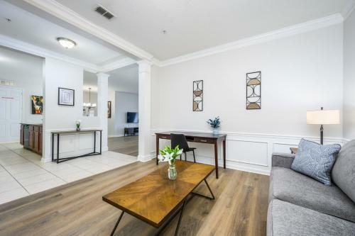 Apartamento Vista Cay 2bd 2bth Premium Condos