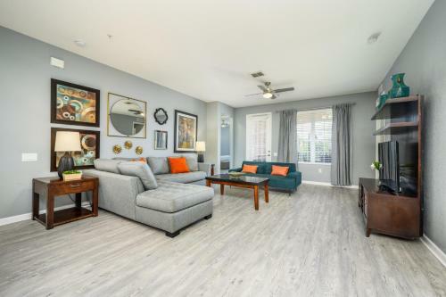 Apartamento Vista Cay 2bd 2bth Premium Condos