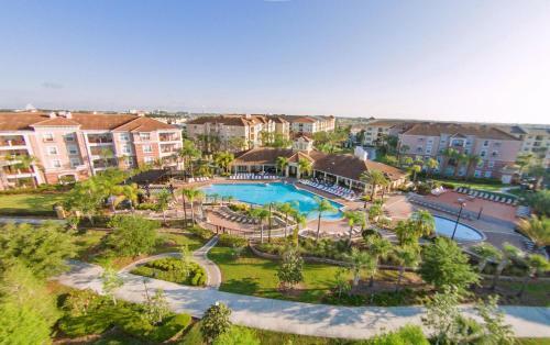 Apartamento Vista Cay 2bd 2bth Premium Condos