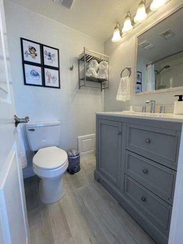 Apartamento Lovely 1 Bedroom Condo With Pool