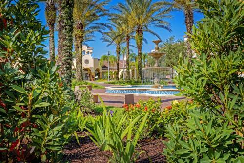 New Listing Beautiful Townhome - 4026