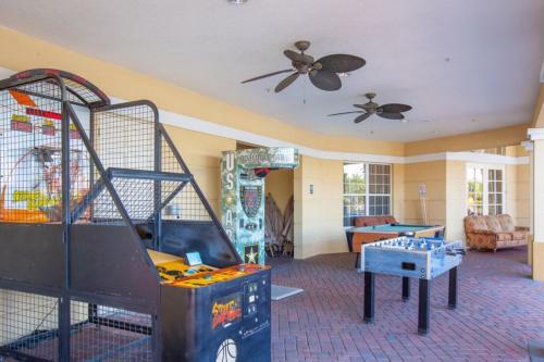 New Listing Beautiful Townhome - 4026