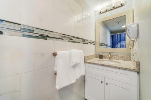 Apartamento Fabulous Resort Condo With Heated Pool!