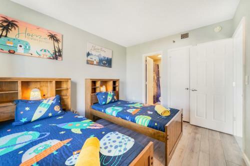 Apartamento Fabulous Resort Condo With Heated Pool!