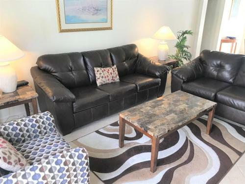 Villa 3 Beds Pool Home 5 Min From Disney