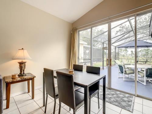 Glenbrook Vacation Pool Home