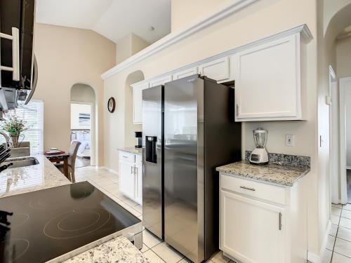 Glenbrook Vacation Pool Home