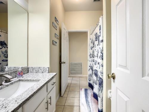 Glenbrook Vacation Pool Home