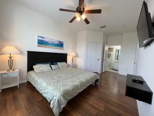Apartamento Funtasyland Vacation