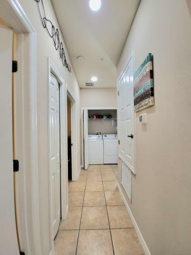 Apartamento Disney's Elegant Magical Getaway