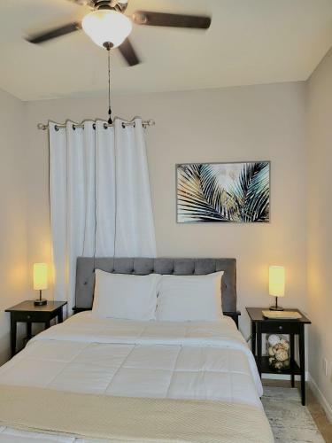 Apartamento Disney's Elegant Magical Getaway