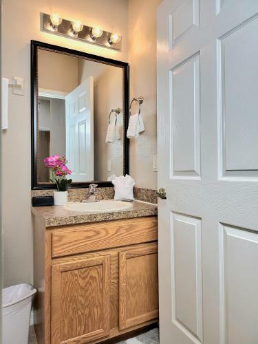 Apartamento Disney's Elegant Magical Getaway