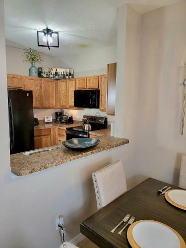 Apartamento Disney's Elegant Magical Getaway