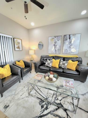 Apartamento Disney's Elegant Magical Getaway