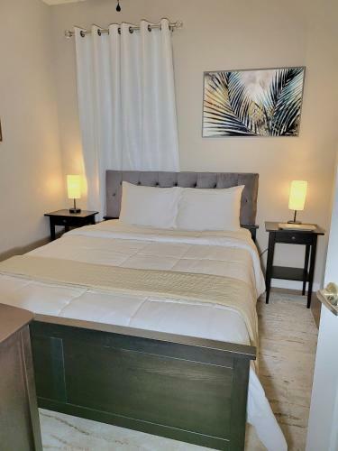 Apartamento Disney's Elegant Magical Getaway
