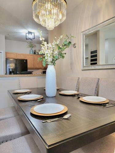 Apartamento Disney's Elegant Magical Getaway