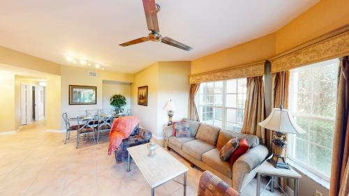 Apartamento Pura Vida
