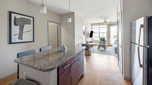 Modern Apartment In Prime Location Id4310x3