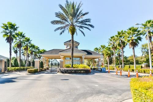Hotel Family Fiesta
