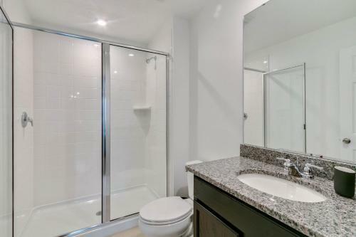 4 Bedrooms - 4,5 Bathrooms - Solara 8964 Ad