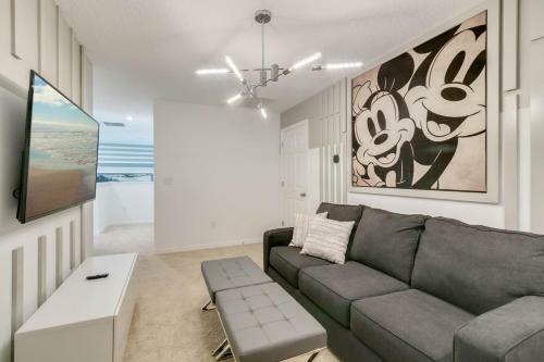 4 Bedrooms - 4,5 Bathrooms - Solara 8964 Ad
