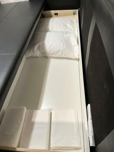 Apartamento Madrigal